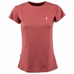 Women's Treeshirt - T-shirt