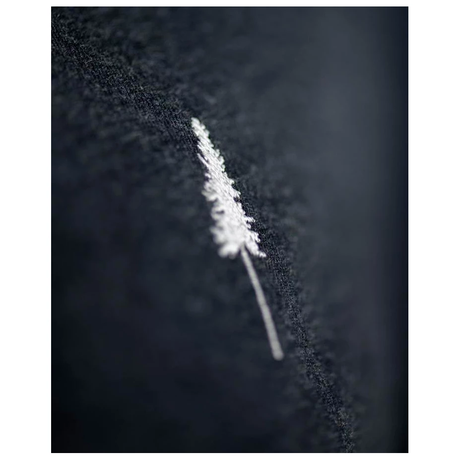 Women's Treeshirt - T-shirt 4 Women's Treeshirt - T-shirt - Image 2