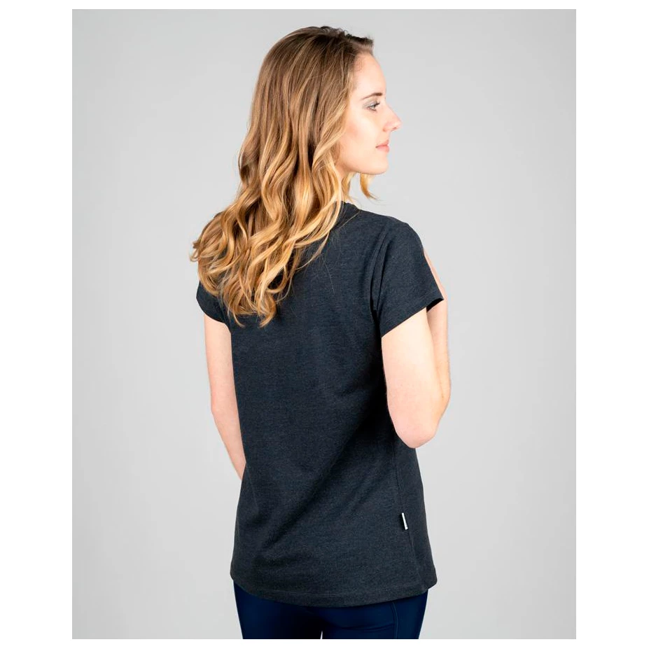 Women's Treeshirt - T-shirt 6 Women's Treeshirt - T-shirt - Image 4