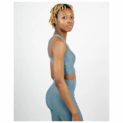 Women's TreeShorts Leggings Active - Shorts 9 Women's TreeShorts Leggings Active - Shorts -Outdoor Equipment Sales Shop nikin womens treeshorts leggings active shorts detail 3