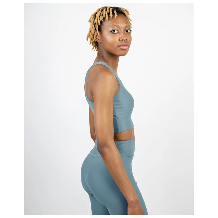 Women's TreeShorts Leggings Active - Shorts 5 Women's TreeShorts Leggings Active - Shorts - Image 3