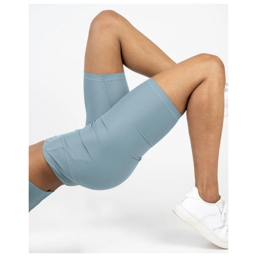 Women's TreeShorts Leggings Active - Shorts 6 Women's TreeShorts Leggings Active - Shorts - Image 4