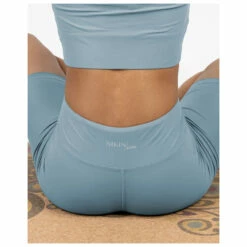 Women's TreeShorts Leggings Active - Shorts 11 Women's TreeShorts Leggings Active - Shorts -Outdoor Equipment Sales Shop nikin womens treeshorts leggings active shorts detail 5