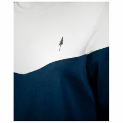 Women's Treesweater Bicolor - Jumper 10 Women's Treesweater Bicolor - Jumper -Outdoor Equipment Sales Shop nikin womens treesweater bicolor jumper detail 4