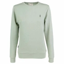 Women's Treesweater - Jumper