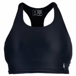 Women's Treetop Active - Sports Bra