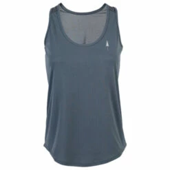 Women's Treetop Tanky Active - Sport Shirt