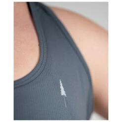 Women's Treetop Tanky Active - Sport Shirt 8 Women's Treetop Tanky Active - Sport Shirt -Outdoor Equipment Sales Shop nikin womens treetop tanky active sport shirt detail 3