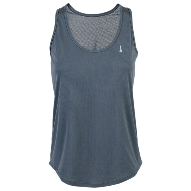 Women's Treetop Tanky Active - Sport Shirt 3 Women's Treetop Tanky Active - Sport Shirt