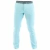 Nograd - Fonzi Pant - Climbing Trousers