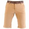 Nograd - Fonzi Short - Shorts -Outdoor Equipment Sales Shop nograd fonzi short shorts