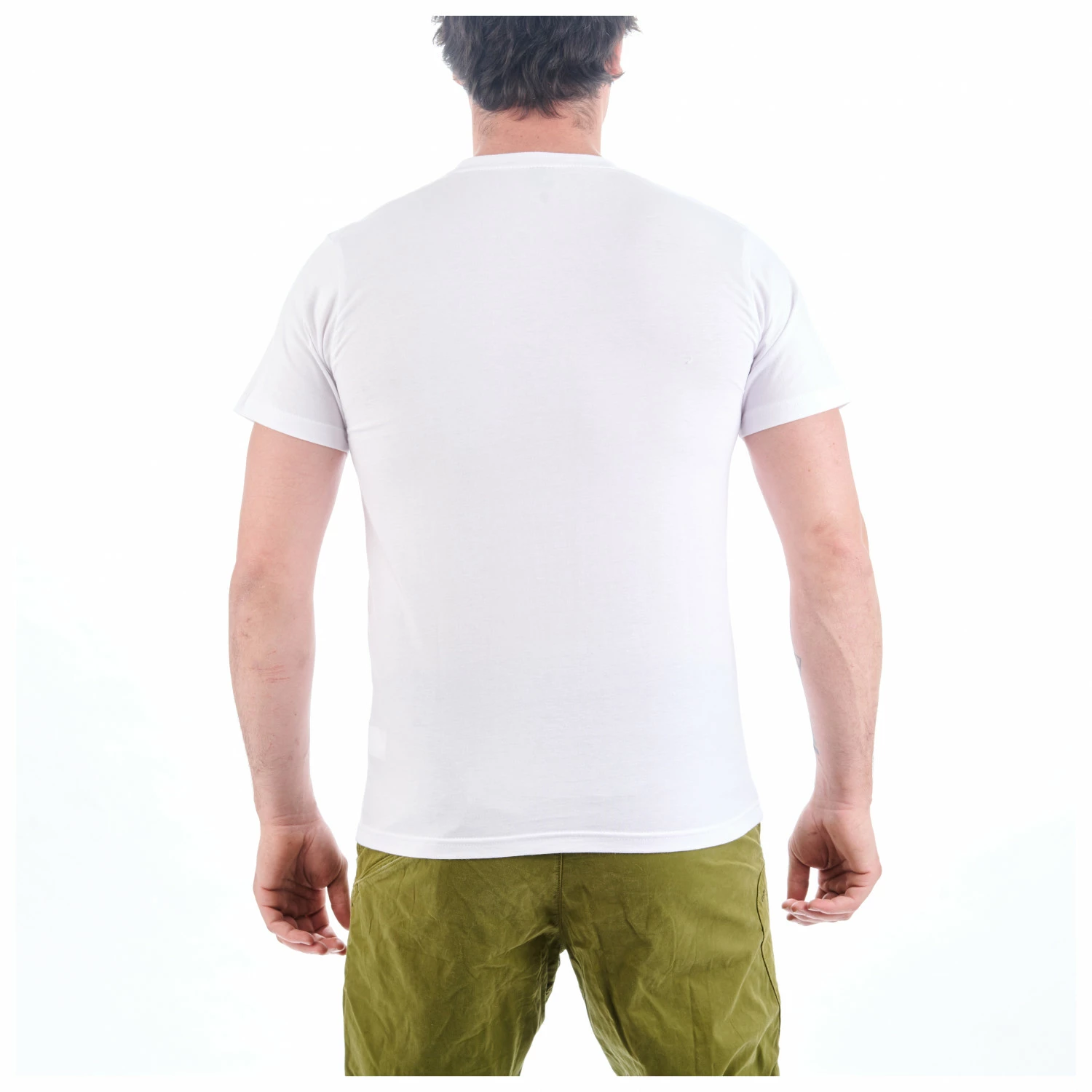 Nograd - Magic Forest - T-shirt 4 Nograd - Magic Forest - T-shirt - Image 2