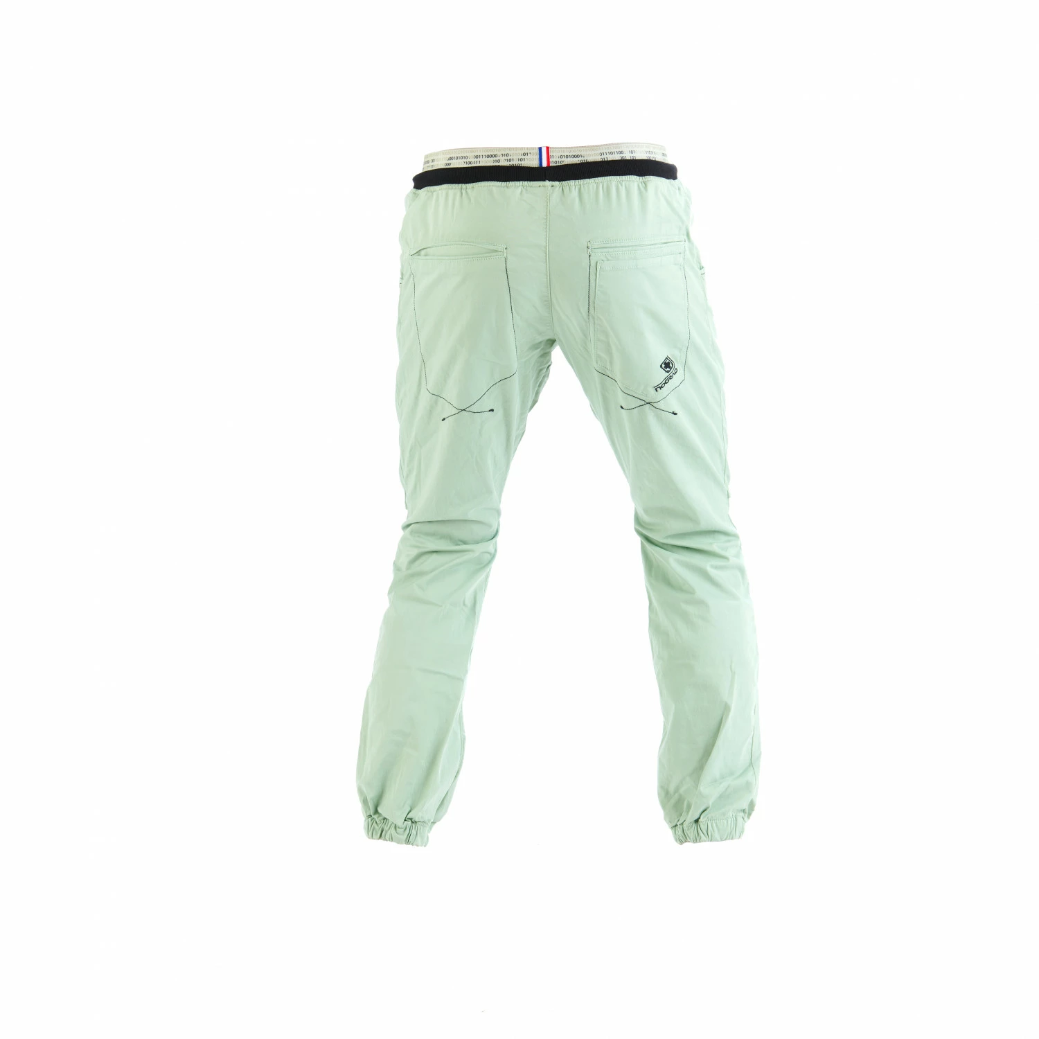 Nograd - Neo Pant - Climbing Trousers 4 Nograd - Neo Pant - Climbing Trousers - Image 2
