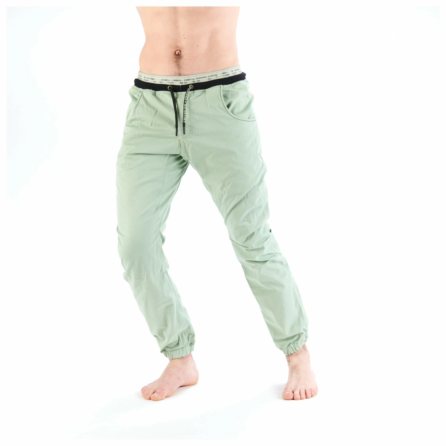 Nograd - Neo Pant - Climbing Trousers 6 Nograd - Neo Pant - Climbing Trousers - Image 4