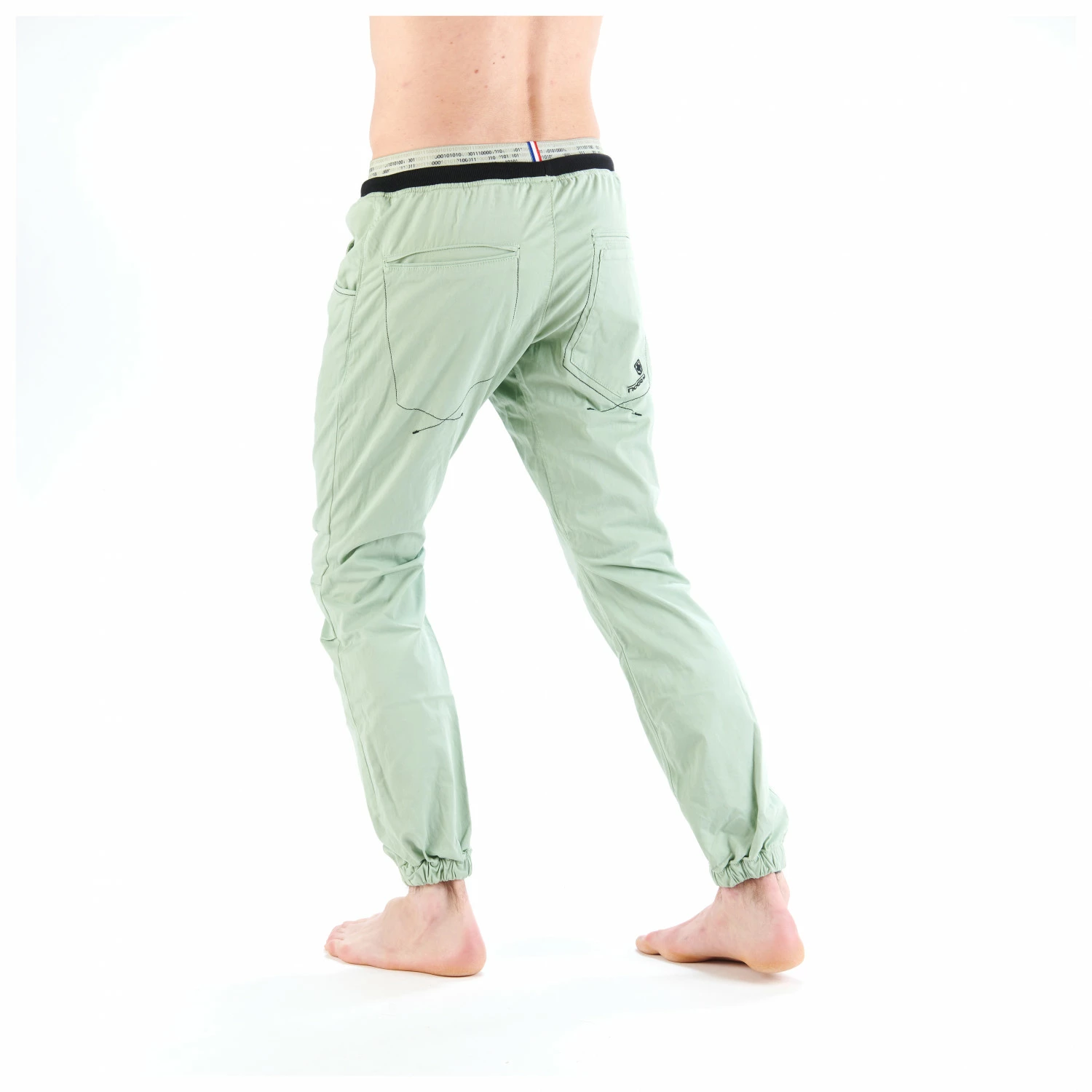 Nograd - Neo Pant - Climbing Trousers 8 Nograd - Neo Pant - Climbing Trousers - Image 6
