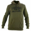 Nograd - Nograders Hoodie - Hoodie 1 Nograd - Nograders Hoodie - Hoodie -Outdoor Equipment Sales Shop nograd nograders hoodie hoodie