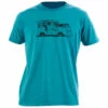 Nograd - Nograders - T-shirt 2 Nograd - Nograders - T-shirt -Outdoor Equipment Sales Shop nograd nograders t shirt