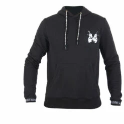 Nograd - Not Novice Hoodie - Hoodie