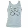 Nograd - Not Novice Tank - Tank Top 1 Nograd - Not Novice Tank - Tank Top -Outdoor Equipment Sales Shop nograd not novice tank tank top