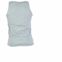 Nograd - Not Novice Tank - Tank Top 7 Nograd - Not Novice Tank - Tank Top -Outdoor Equipment Sales Shop nograd not novice tank tank top detail 2