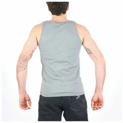 Nograd - Not Novice Tank - Tank Top 9 Nograd - Not Novice Tank - Tank Top -Outdoor Equipment Sales Shop nograd not novice tank tank top detail 4