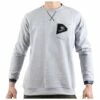 Nograd - Pocket Sweat - Jumper