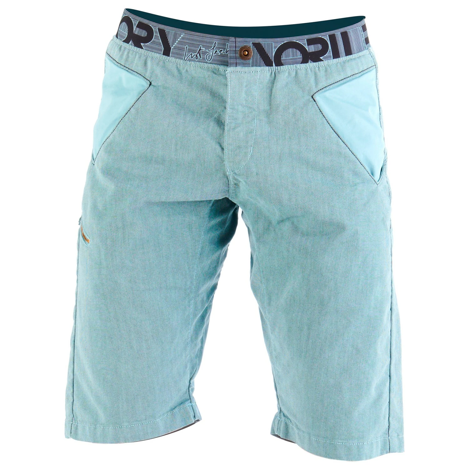Nograd - Resistant Short - Shorts 3 Nograd - Resistant Short - Shorts