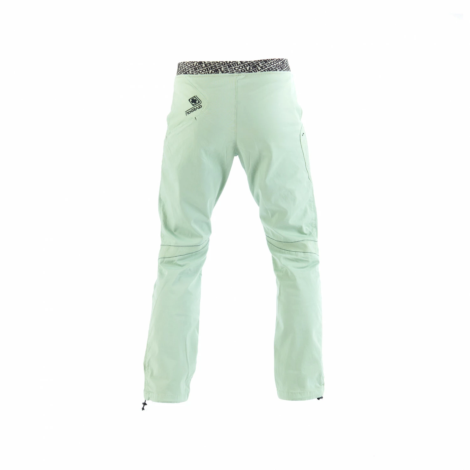Nograd - Sahel Pant - Climbing Trousers 4 Nograd - Sahel Pant - Climbing Trousers - Image 2