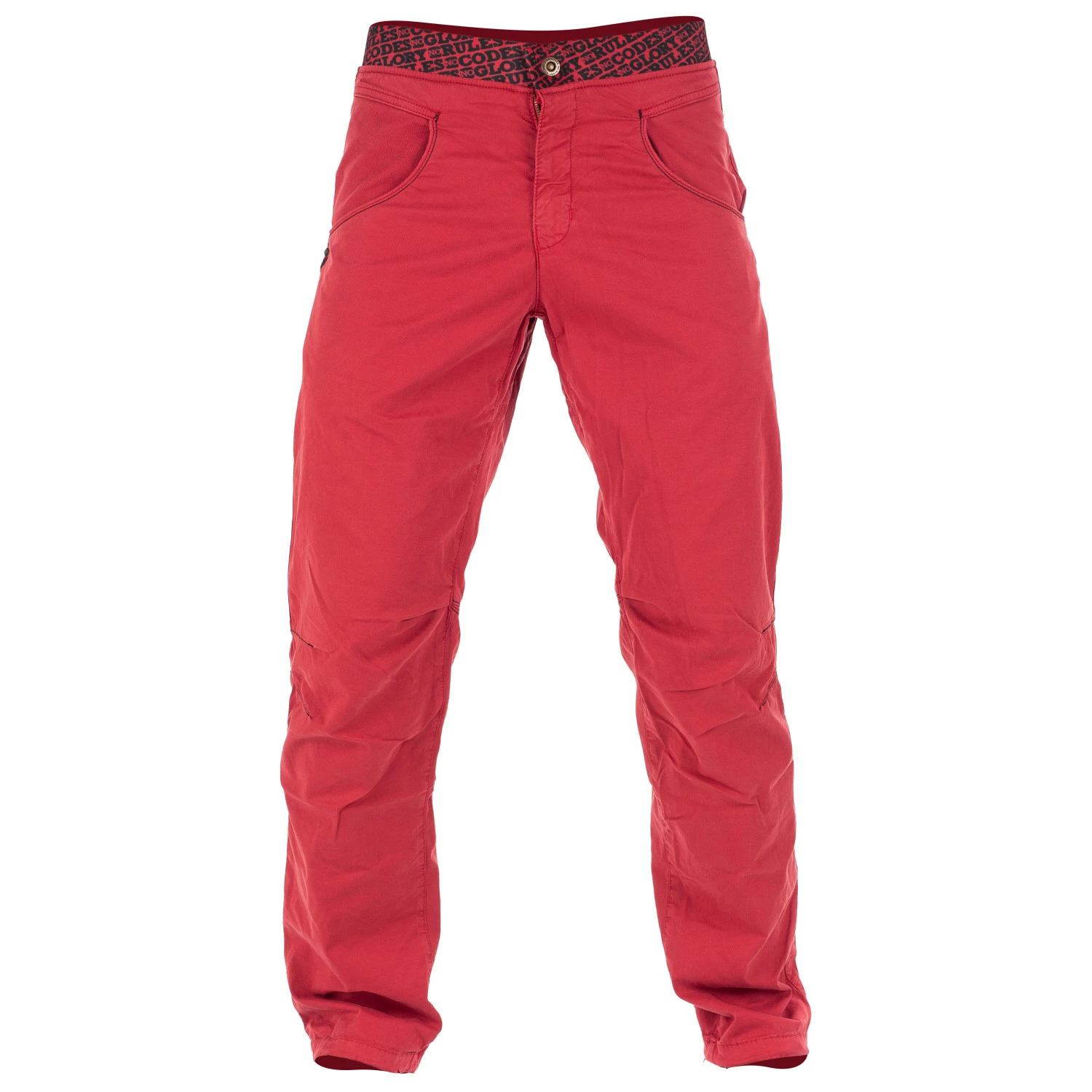 Nograd - Sahel Pant - Climbing Trousers 3 Nograd - Sahel Pant - Climbing Trousers
