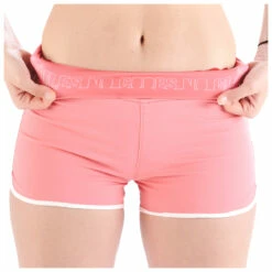 Nograd - Women's Franc - Shorts