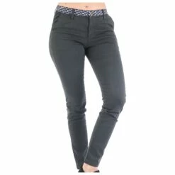 Nograd - Women's Grease Pant - Climbing Trousers