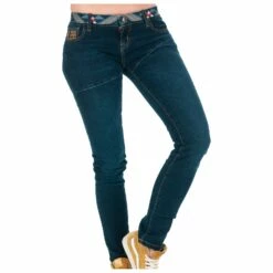 Nograd - Women's Legend Pant - Climbing Trousers