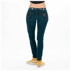 Nograd - Women's Legend Pant - Climbing Trousers -Outdoor Equipment Sales Shop nograd womens legend pant climbing trousers detail 3