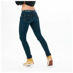 Nograd - Women's Legend Pant - Climbing Trousers -Outdoor Equipment Sales Shop nograd womens legend pant climbing trousers detail 4