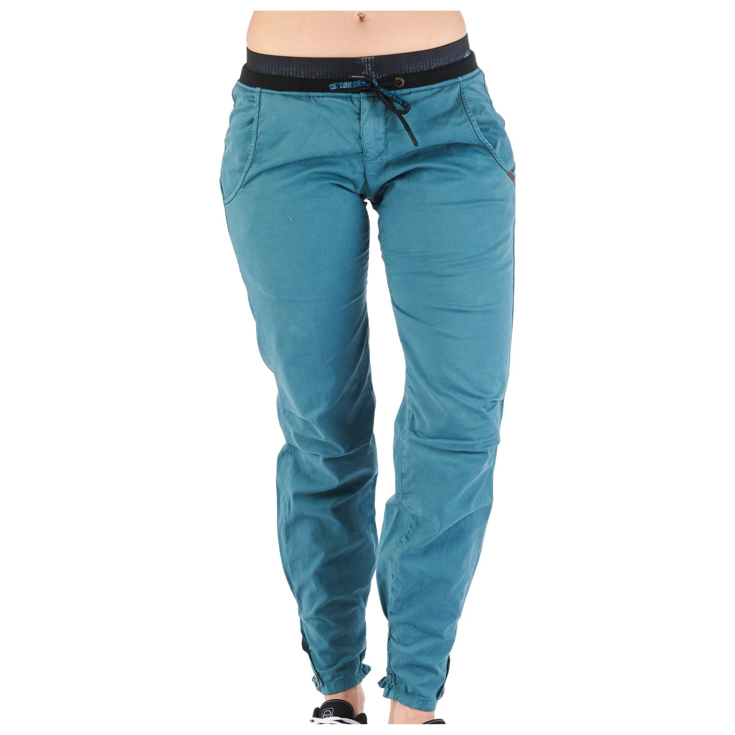 Nograd - Women's Neo Pant - Climbing Trousers 3 Nograd - Women's Neo Pant - Climbing Trousers