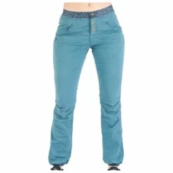 Nograd - Women's Sahel Pant - Climbing Trousers