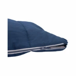 NOMAD Brisbane Junior - Kids' Sleeping Bag -Outdoor Equipment Sales Shop nomad brisbane junior kids sleeping bag detail 6