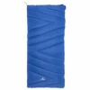 NOMAD Bronco Junior - Kids' Sleeping Bag 1 NOMAD Bronco Junior - Kids' Sleeping Bag -Outdoor Equipment Sales Shop nomad bronco junior kids sleeping bag