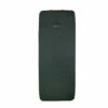 NOMAD Dreamzone Premium XW 12.0 - Sleeping Mat -Outdoor Equipment Sales Shop nomad dreamzone premium xw 120 sleeping mat