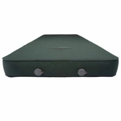 NOMAD Dreamzone Premium XW 12.0 - Sleeping Mat 14 NOMAD Dreamzone Premium XW 12.0 - Sleeping Mat -Outdoor Equipment Sales Shop nomad dreamzone premium xw 120 sleeping mat detail 4