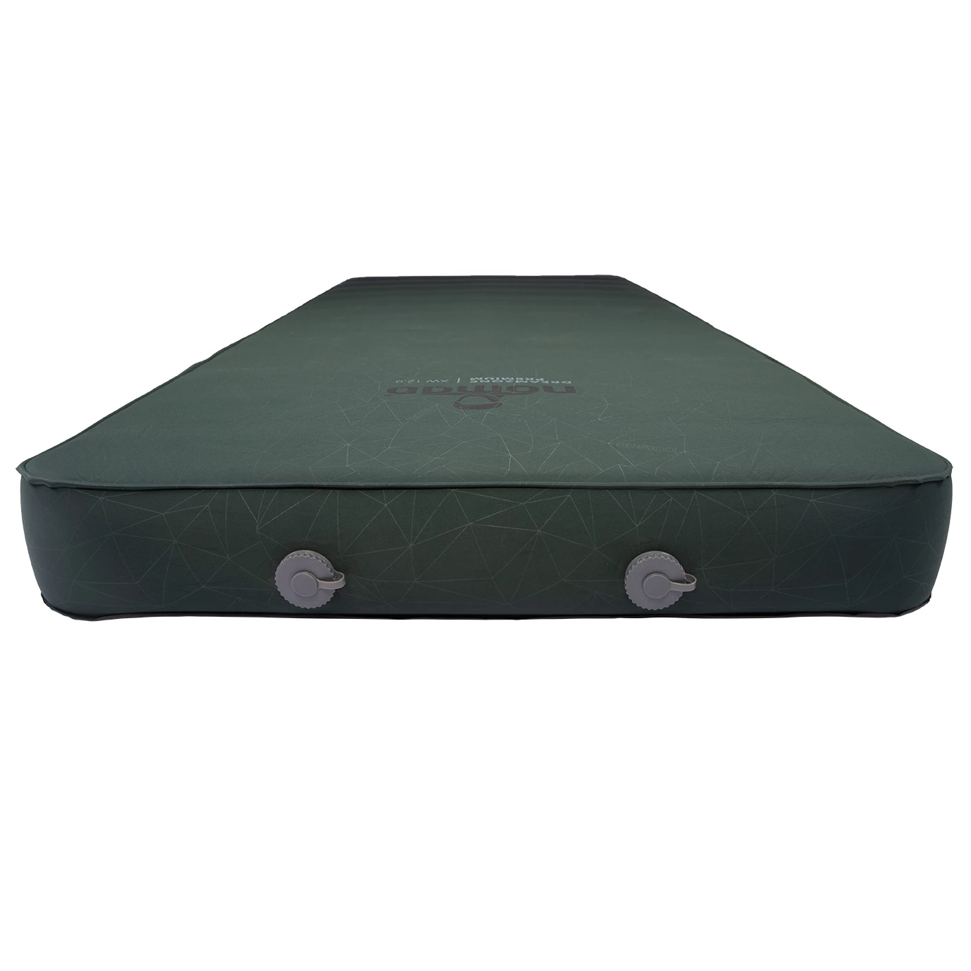 NOMAD Dreamzone Premium XW 12.0 - Sleeping Mat 6 NOMAD Dreamzone Premium XW 12.0 - Sleeping Mat - Image 4