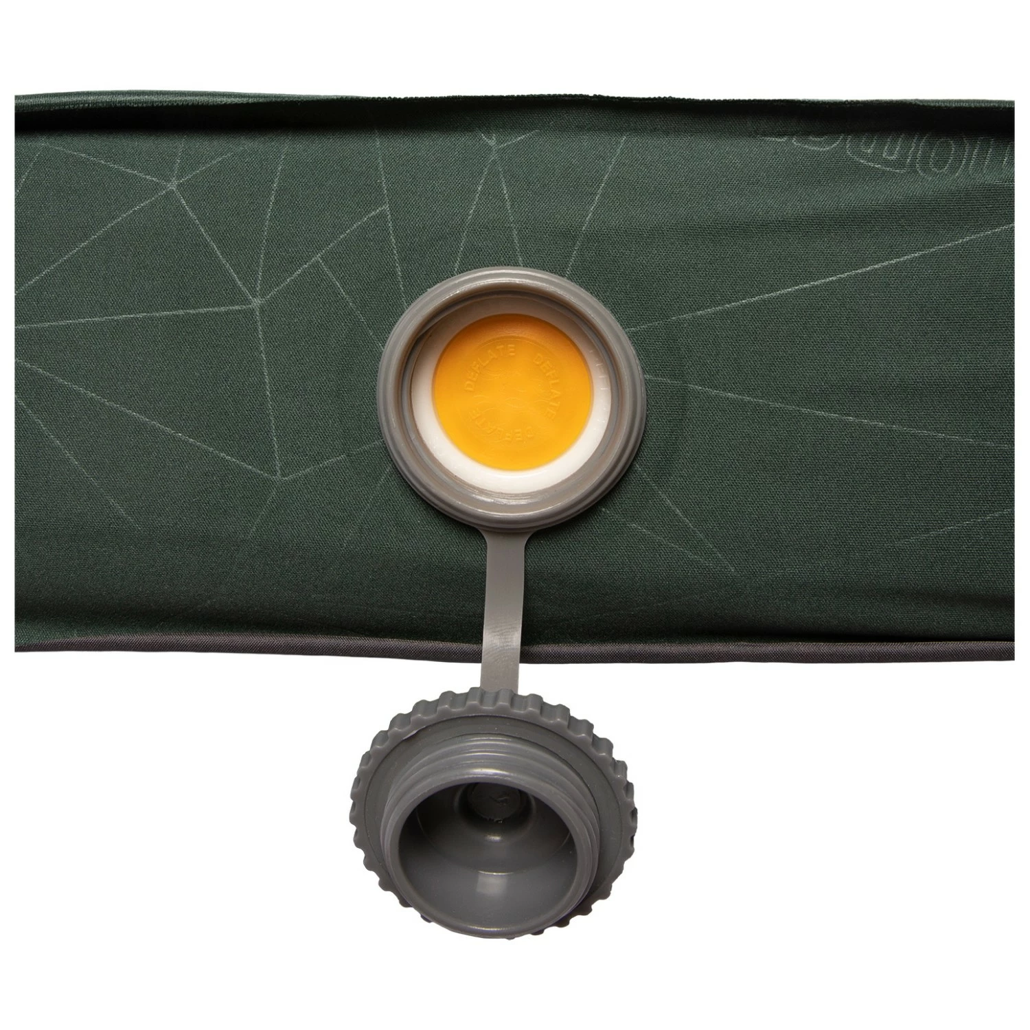 NOMAD Dreamzone Premium XW 12.0 - Sleeping Mat 9 NOMAD Dreamzone Premium XW 12.0 - Sleeping Mat - Image 7