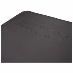 NOMAD Dreamzone Premium XW 12.0 - Sleeping Mat 19 NOMAD Dreamzone Premium XW 12.0 - Sleeping Mat -Outdoor Equipment Sales Shop nomad dreamzone premium xw 120 sleeping mat detail 9