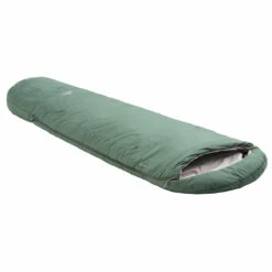 NOMAD Inca Premium 1300 - Synthetic Sleeping Bag 11 NOMAD Inca Premium 1300 - Synthetic Sleeping Bag -Outdoor Equipment Sales Shop nomad inca premium 1300 synthetic sleeping bag detail 3
