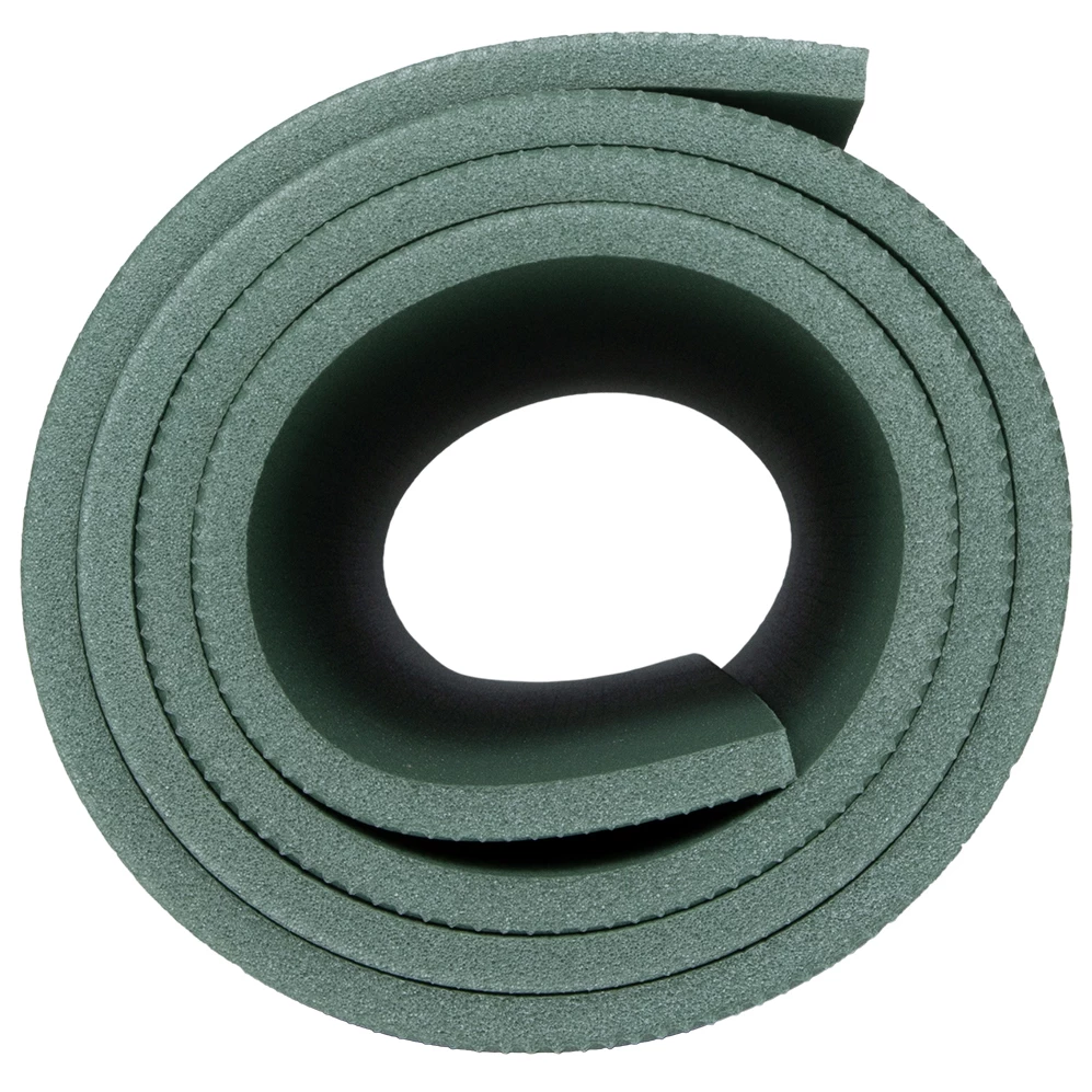 NOMAD Iso Mat Premium - Sleeping Mat 7 NOMAD Iso Mat Premium - Sleeping Mat - Image 5