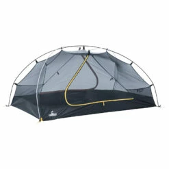 NOMAD Jade 2 Premium - 2-person Tent 12 NOMAD Jade 2 Premium - 2-person Tent -Outdoor Equipment Sales Shop nomad jade 2 premium 2 person tent detail 3