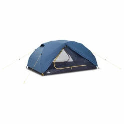 NOMAD Jade 2 Premium - 2-person Tent 13 NOMAD Jade 2 Premium - 2-person Tent -Outdoor Equipment Sales Shop nomad jade 2 premium 2 person tent detail 4