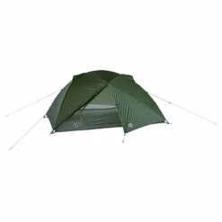 NOMAD Jade Tent - 2-person Tent