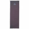 NOMAD Ultimate 6.5 - Sleeping Mat 1 NOMAD Ultimate 6.5 - Sleeping Mat -Outdoor Equipment Sales Shop nomad ultimate 65 sleeping mat