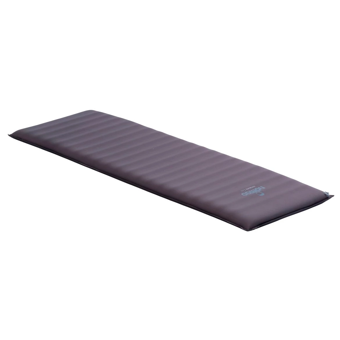 NOMAD Ultimate 6.5 - Sleeping Mat 4 NOMAD Ultimate 6.5 - Sleeping Mat - Image 2